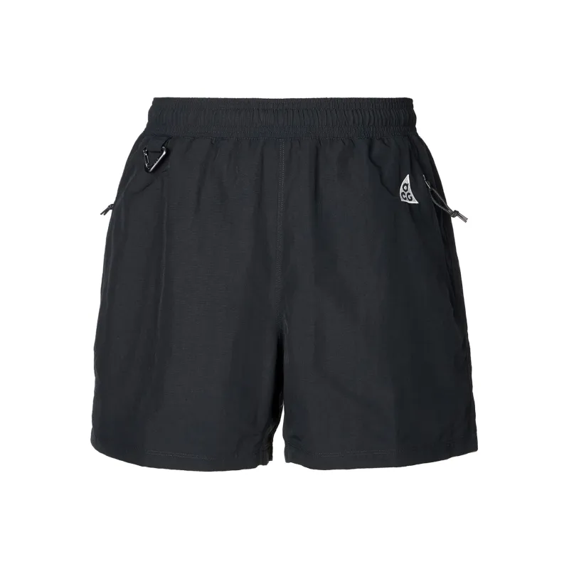 Nike 'Reservoir Goat' Men's Shorts-1