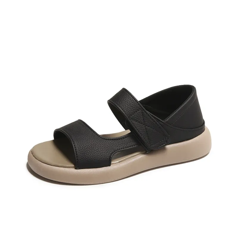 Ant City One Strap Sandals Women's-3