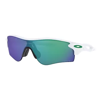 Oakley Cycling Glasses / Goggles