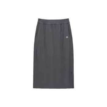 GAP EasyChill Collection Casual Long Skirt Women's