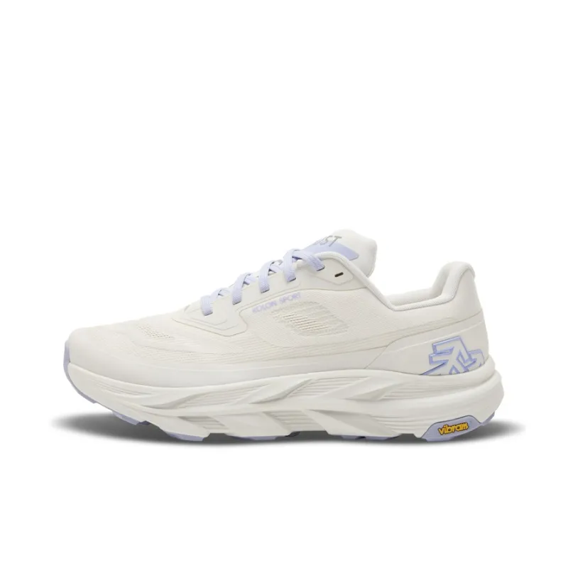 KOLON SPORT Outdoor Shoes Women's-0
