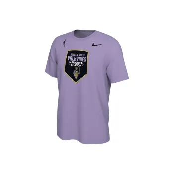 Nike Clothing T Shirts Men Lilac