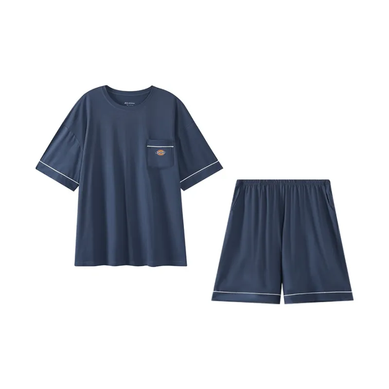 Dickies Men Pajama Sets-0