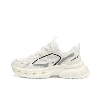 U.S. POLO ASSN. Chunky Sneakers Men's