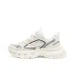 White Gray