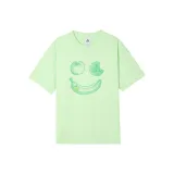 Vapor Green