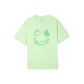 Vapor Green