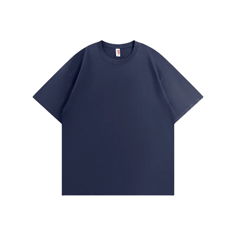 MOOR XCLNERY T Shirts Unisex-6