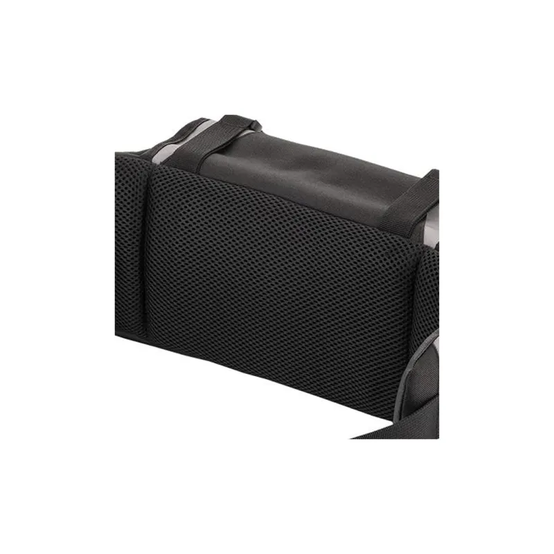 ALPINESTARS 3.7L Outdoor Bags Polyester Unisex-4