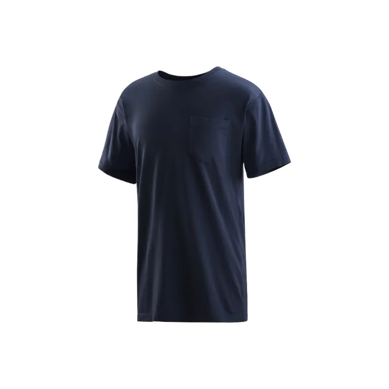 Speedo T Shirts Men-2
