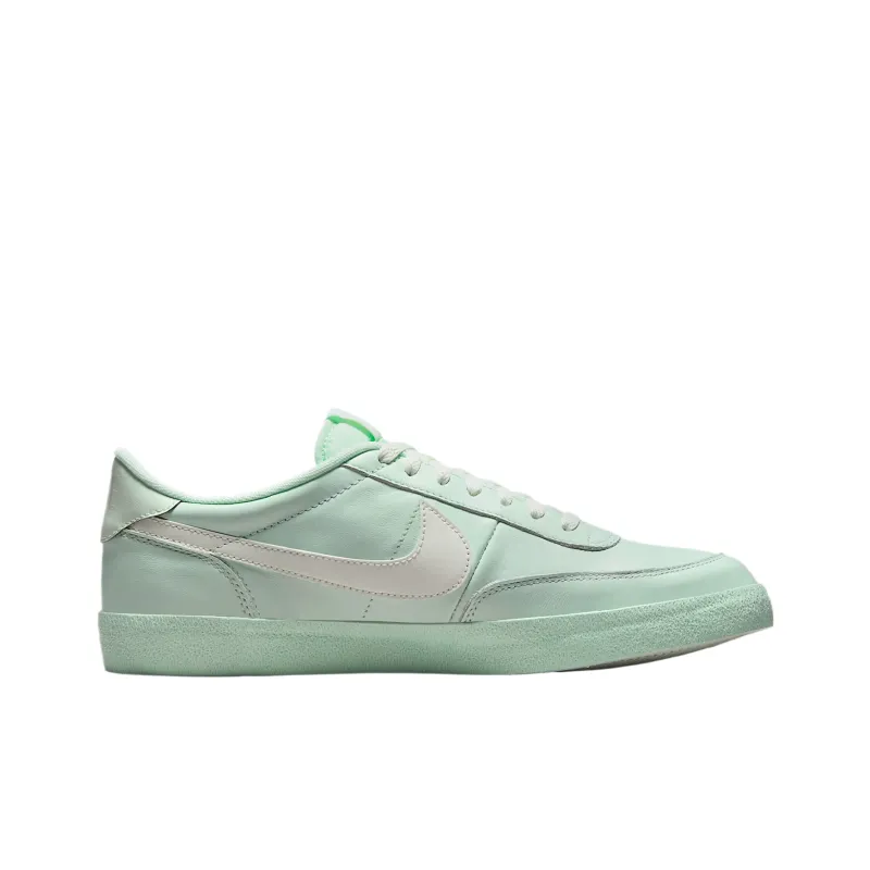 Nike Killshot 2 Low Top Tennis Shoes Men's Light Green-1