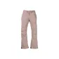 Dark Shadow Pink (24-25 Winter Season)