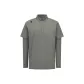 KG-Castor Gray