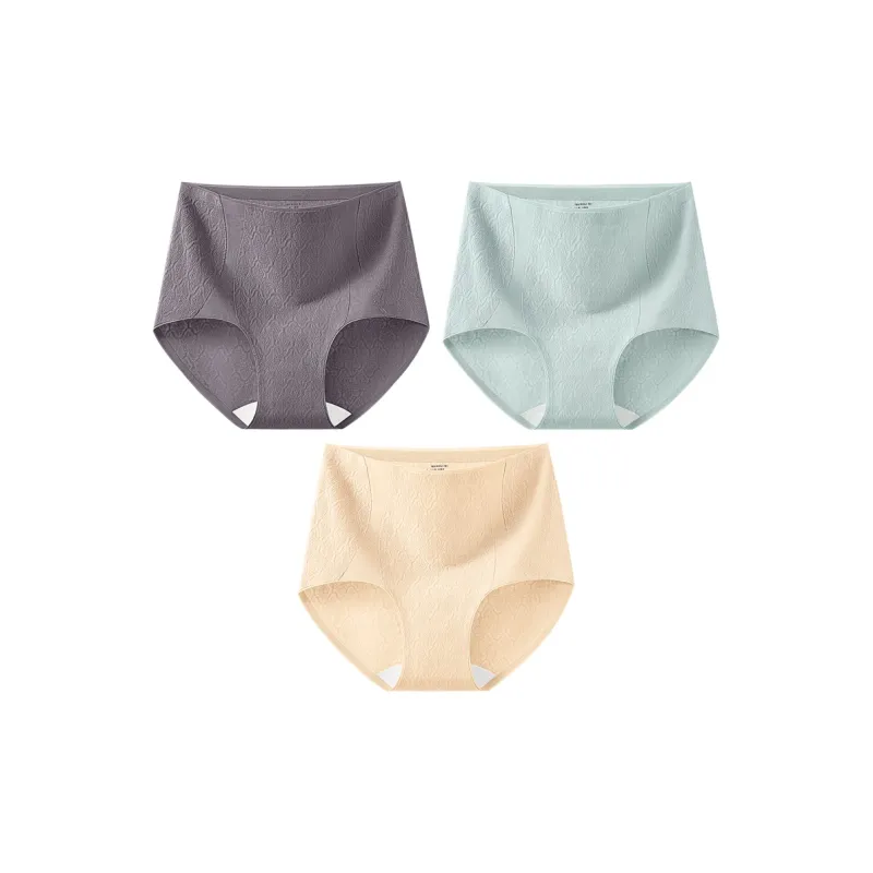 2323 Women's Underpants-8