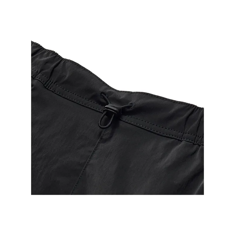 FILA FUSION FILA FUSION X Casual Shorts Women's-2