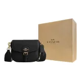 Bag+Dust Bag+Yellow Box