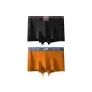 Black+Orange