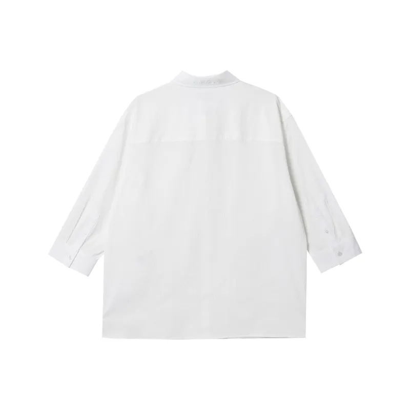 JACK&JONES Shirts Men-1