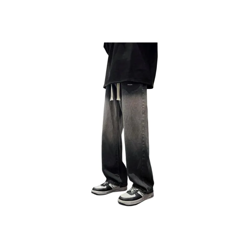 TUCANO Jeans Men-12