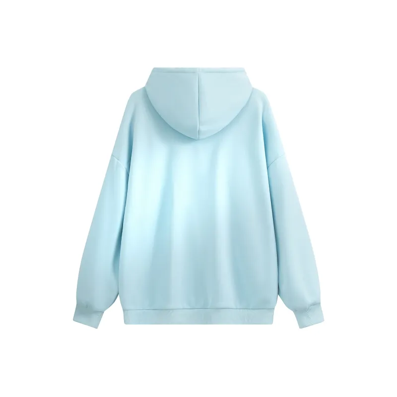 SOIE Sweatshirts Unisex-11