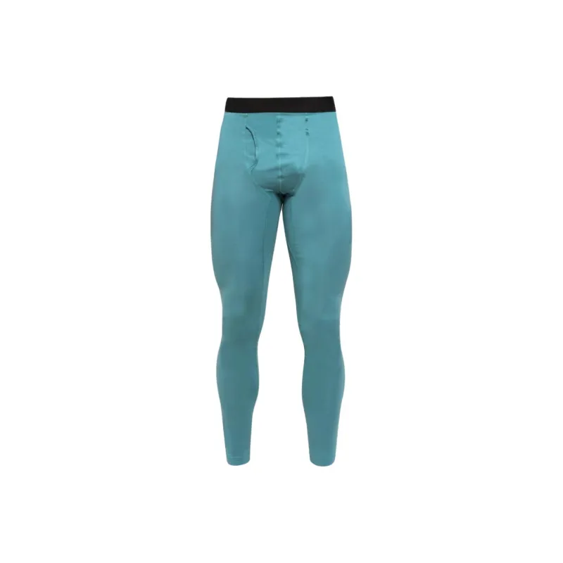 KITH X Columbia Base Layer Leggings-0
