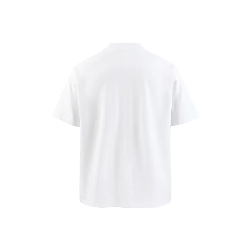 SONGLAN T Shirts Unisex-1