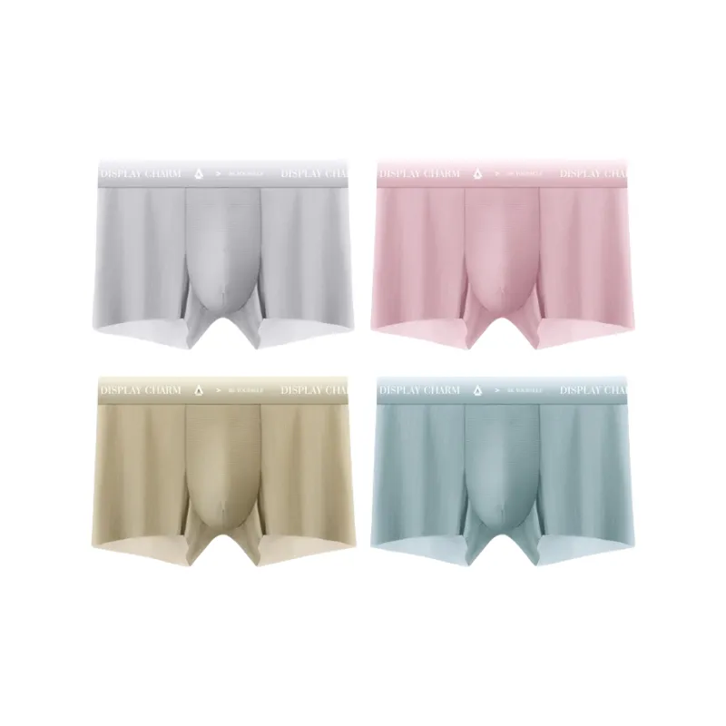 Card Men Underpants-0