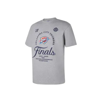 NBA T Shirts Unisex