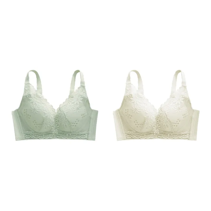 Ordifen Women's Bras-6