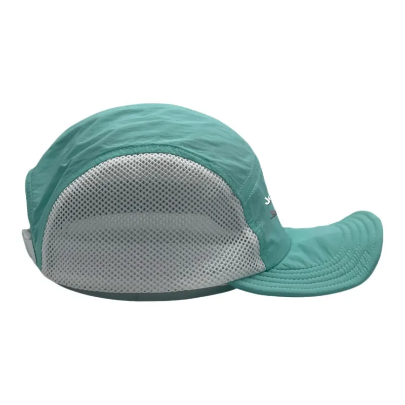 Jeep Polyamide Baseball Caps Unisex-3