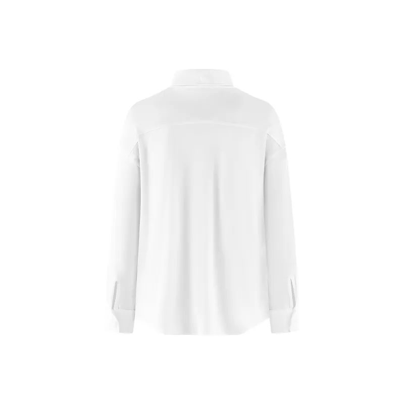 Jeep Shirts Unisex-6