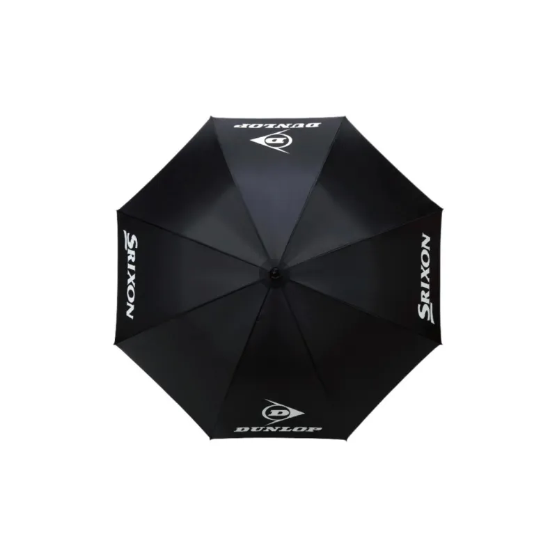 DUNLOP Umbrellas-3