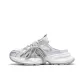 White Gray