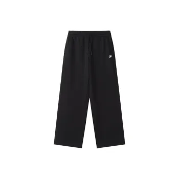 FILA FUSION FOB Collection FUSION LIFE Casual Pants Women's