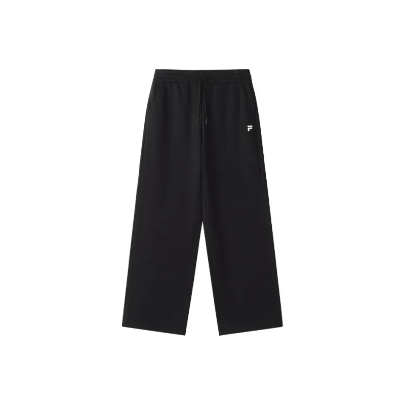 FILA FUSION FOB Collection FUSION LIFE Casual Pants Women's-0