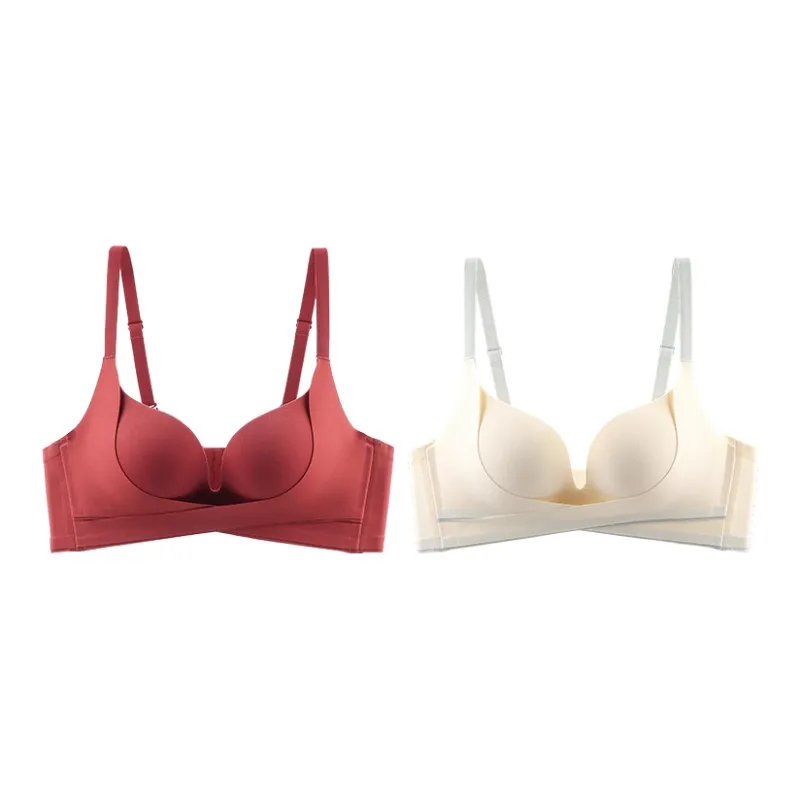 Ordifen Women's Bras-16