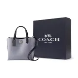Bag+Dust Bag+Black Box