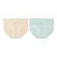 2 Pack (Combo 1)