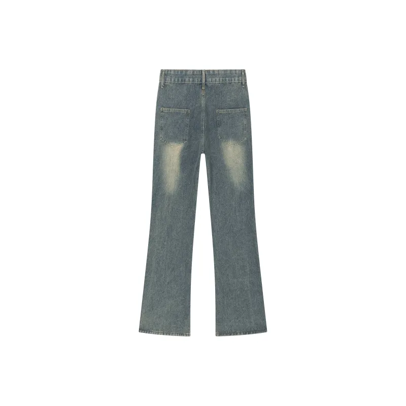 7 SEVFUN Jeans Unisex-9