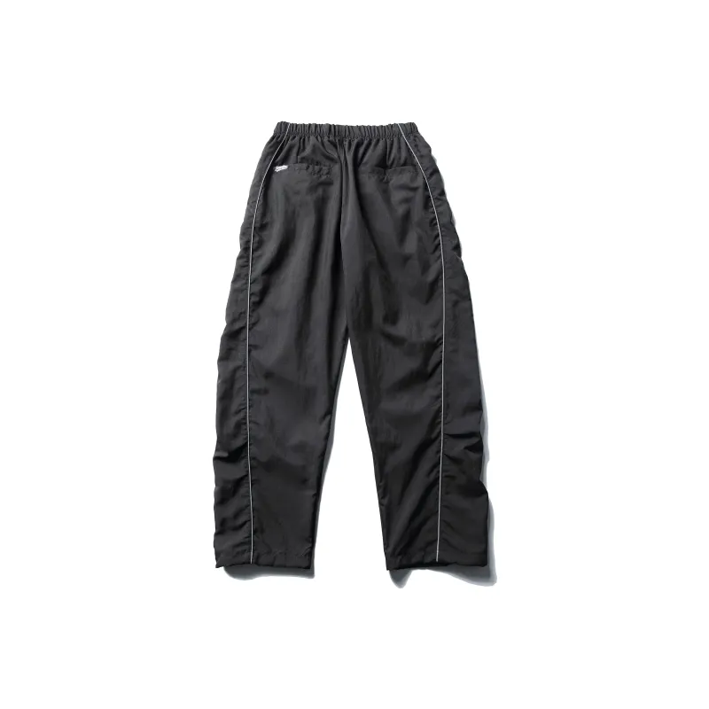 DUEPLAY Casual Pants Unisex-1