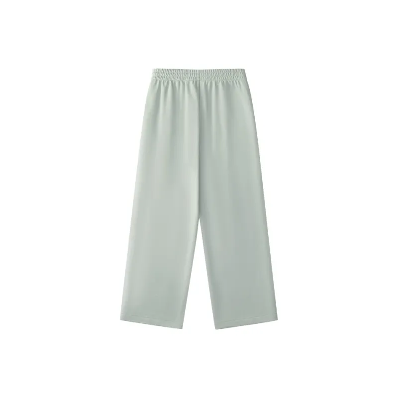 FILA FUSION FOB Collection FUSION LIFE Casual Pants Women's-1