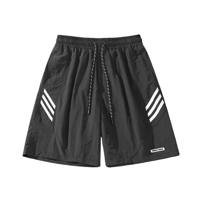 PIERRE CARDIN Casual Shorts Men's-1