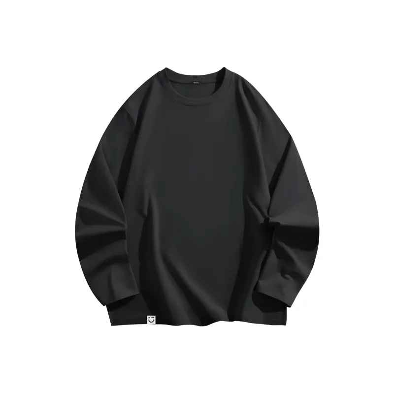 MINISO T Shirts Unisex-42