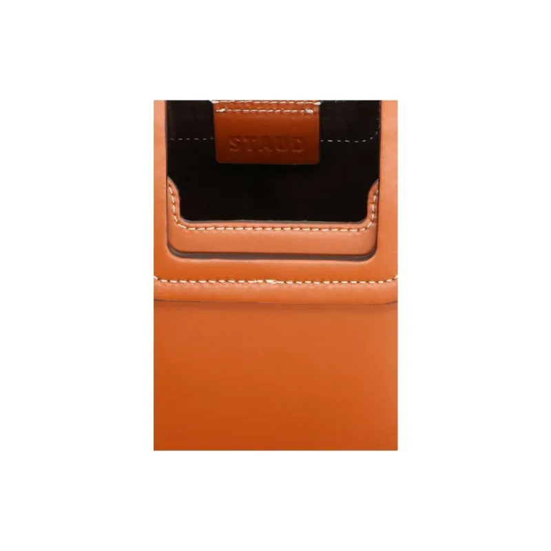Staud Shirley Mini Top Handle Bag-3