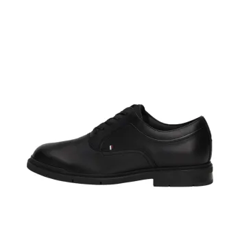 Tommy Hilfiger Casual Shoes Men's Black
