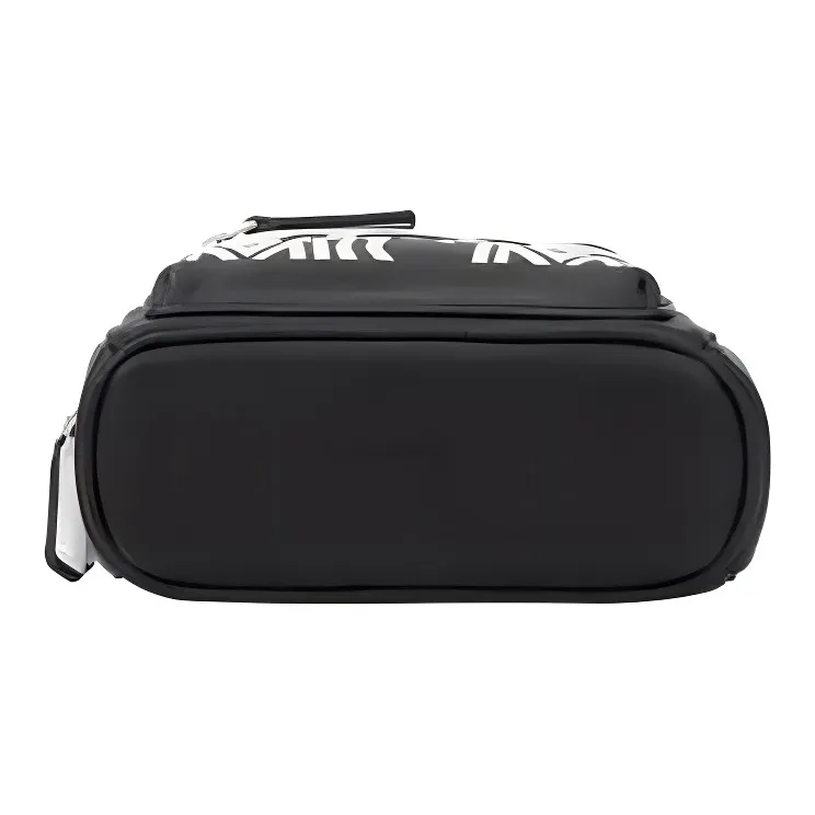 MCM Backpacks-4