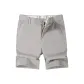 Gray Green