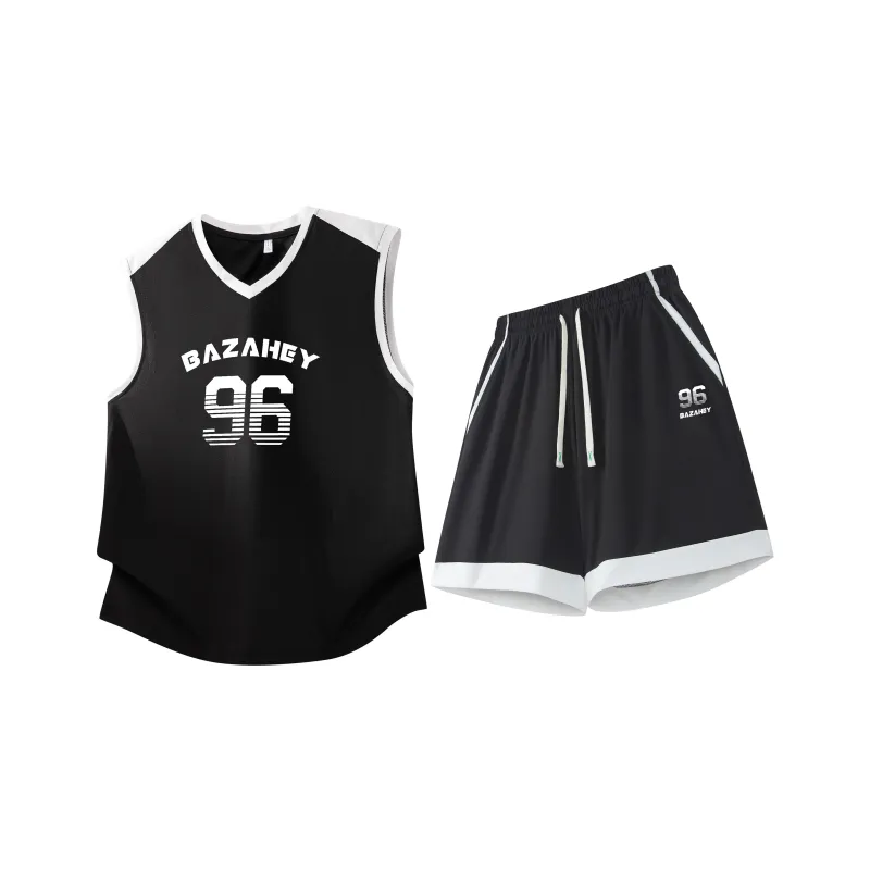 Supremo Cat Casual Sportswear Unisex-4