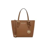 Bag+Dust Bag