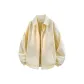 Light Yellow